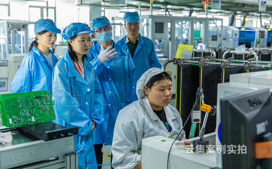 ���ݺ��d늱�S��