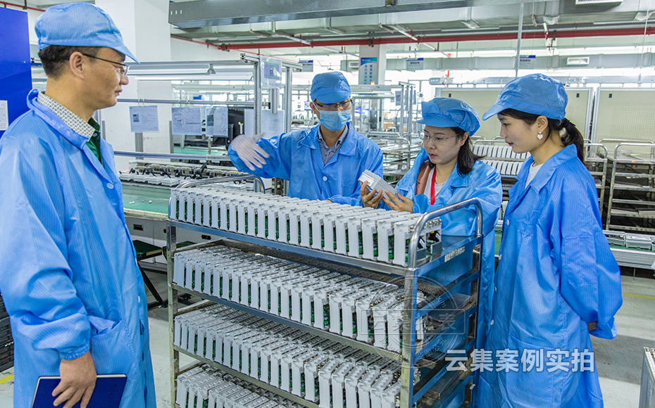 ���ݺ��d늱�S��