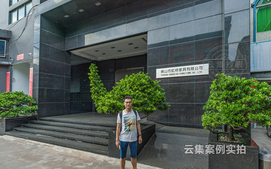 �@�^(q��)�ܺıO(ji��n)�yϵ�y(t��ng)