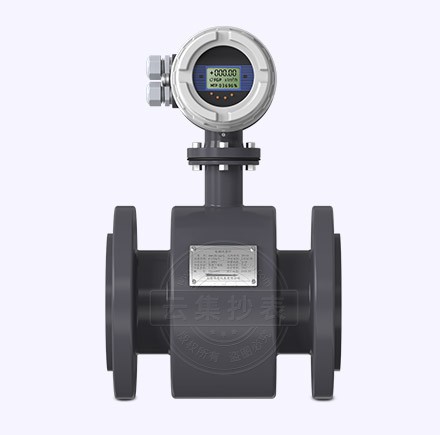 ����ʽֱ�xʽ�h��ˮ��LXSY