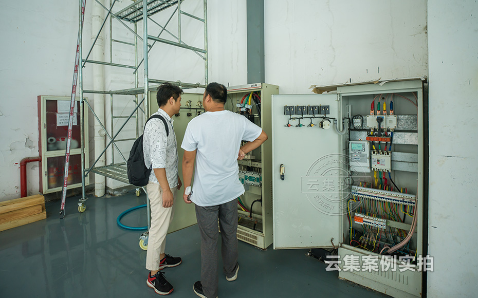 �@�^(q��)�ܺıO(ji��n)�yϵ�y(t��ng)