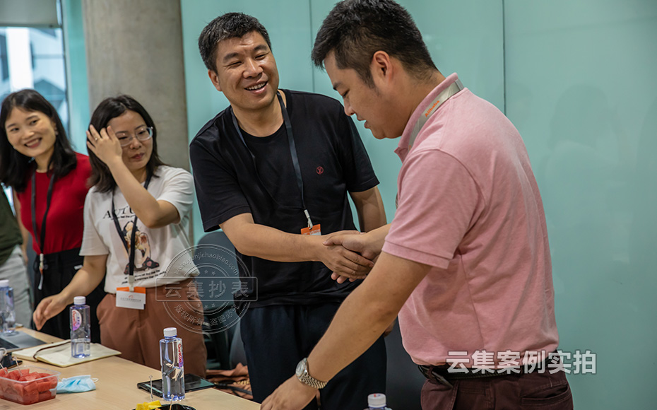 ����x������