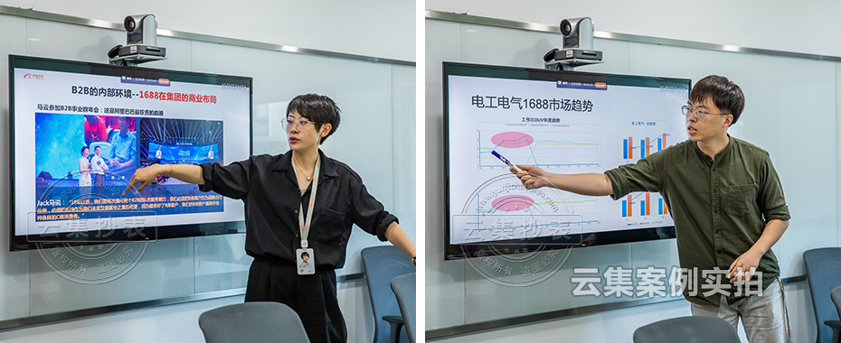 �Ƽ���������x��