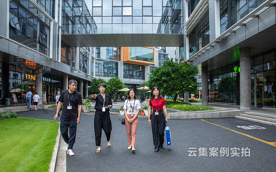 ����x������