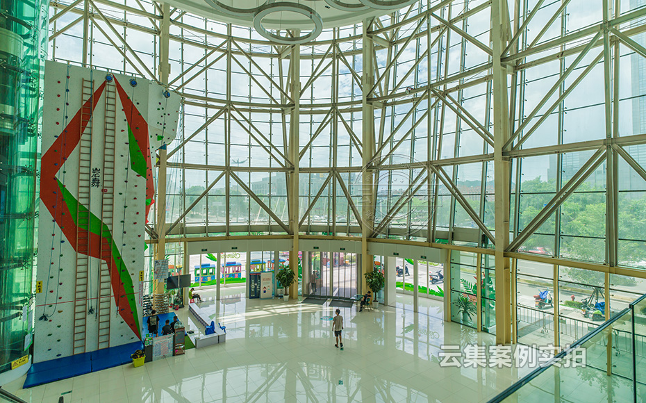 �̈��ܺĹ���ϵ�y(t��ng)