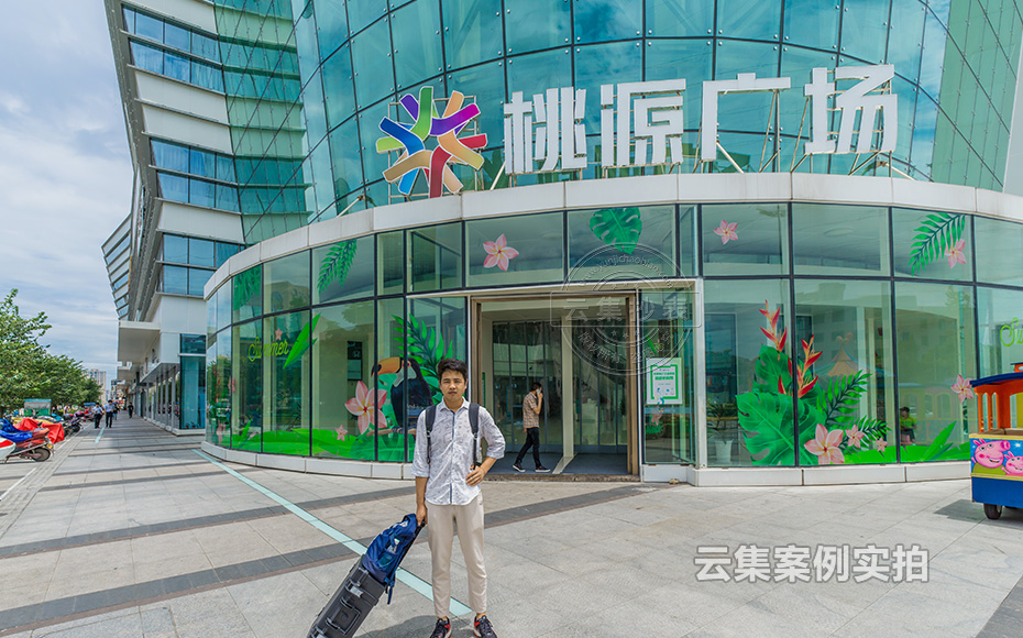 �̈��ܺĹ���ϵ�y(t��ng)