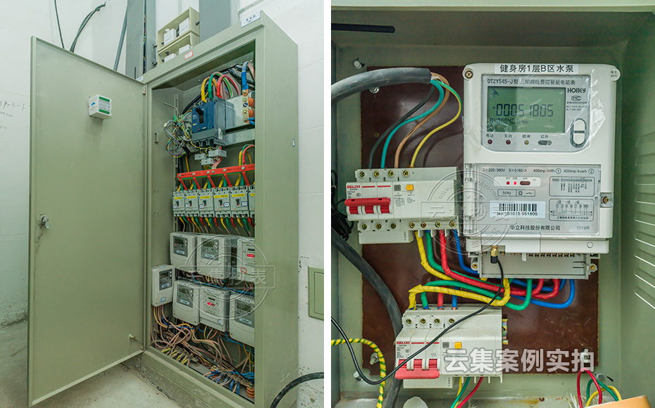 �̈��ܺĹ���ϵ�y(t��ng)