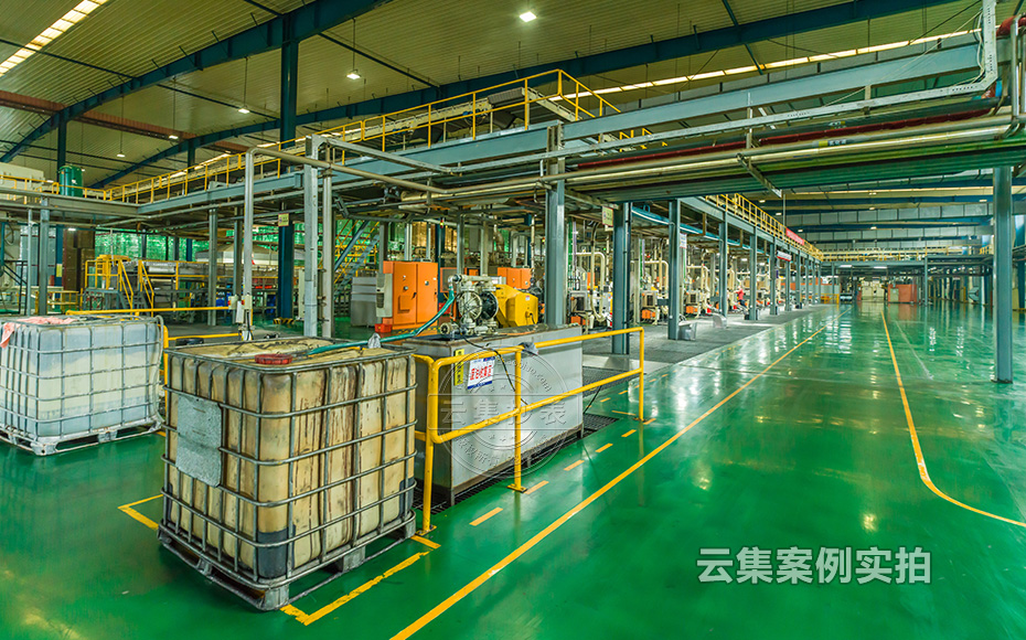 �@�^(q��)�ܺıO(ji��n)�y(c��)ϵ�y(t��ng)