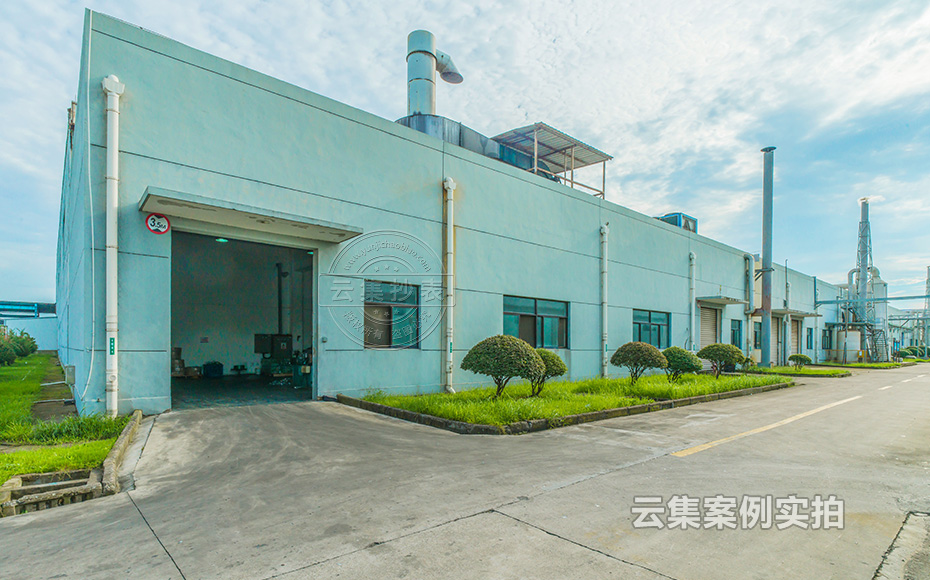 �@�^(q��)�ܺıO(ji��n)�y(c��)ϵ�y(t��ng)