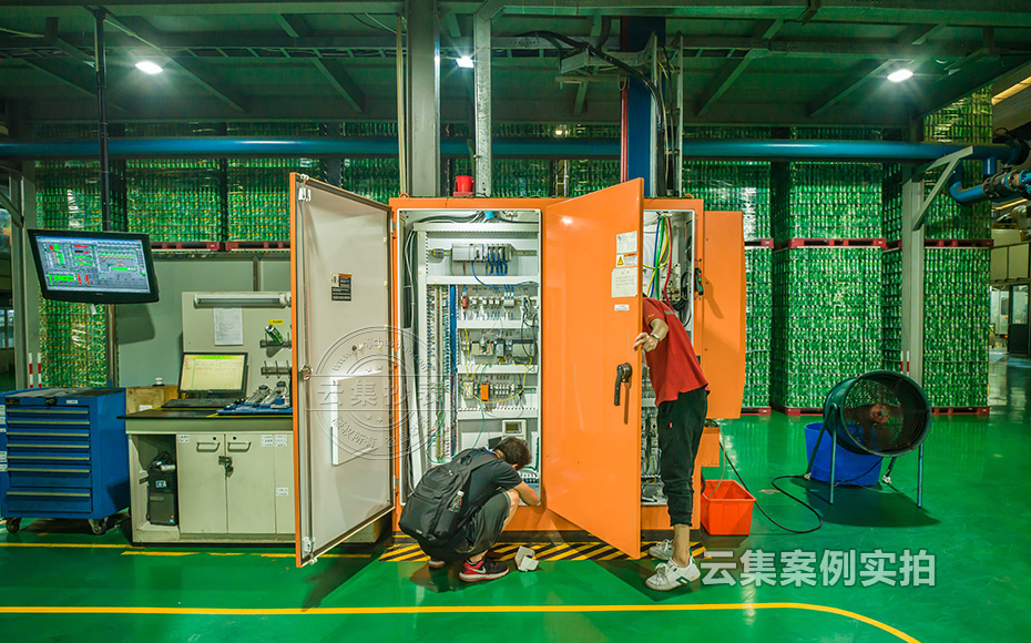 �@�^(q��)�ܺıO(ji��n)�y(c��)ϵ�y(t��ng)