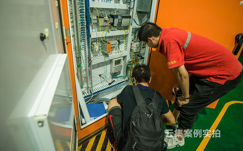 �@�^(q��)�ܺıO(ji��n)�y(c��)ϵ�y(t��ng)