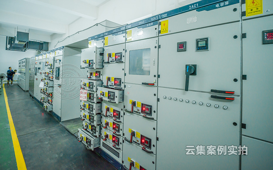 �W(xu��)У�ܺıO(ji��n)�yϵ�y(t��ng)