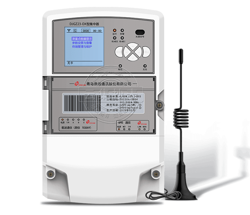 �g��15��状��r�xȡ��Ӌ��(sh��)��(j��)