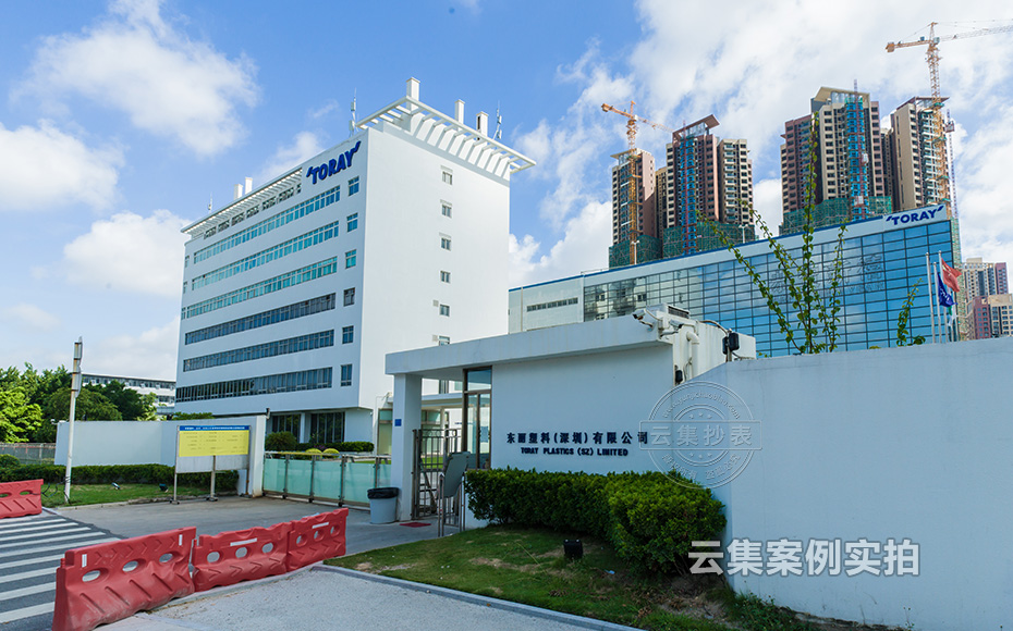 �@�^(q��)����ϵ�y(t��ng)