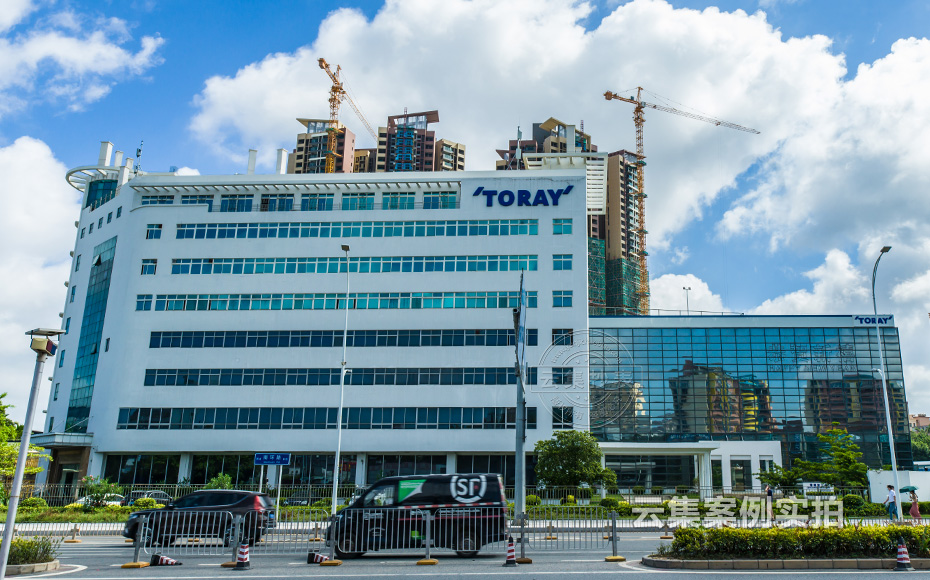 �@�^(q��)�h(yu��n)��ϵ�y(t��ng)