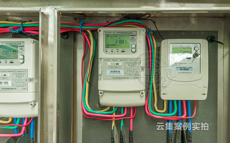 �@�^(q��)����ϵ�y(t��ng)