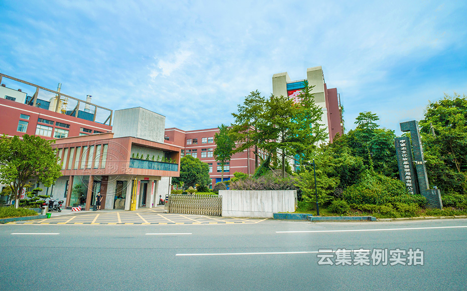 �@�^(q��)����ϵ�y(t��ng)