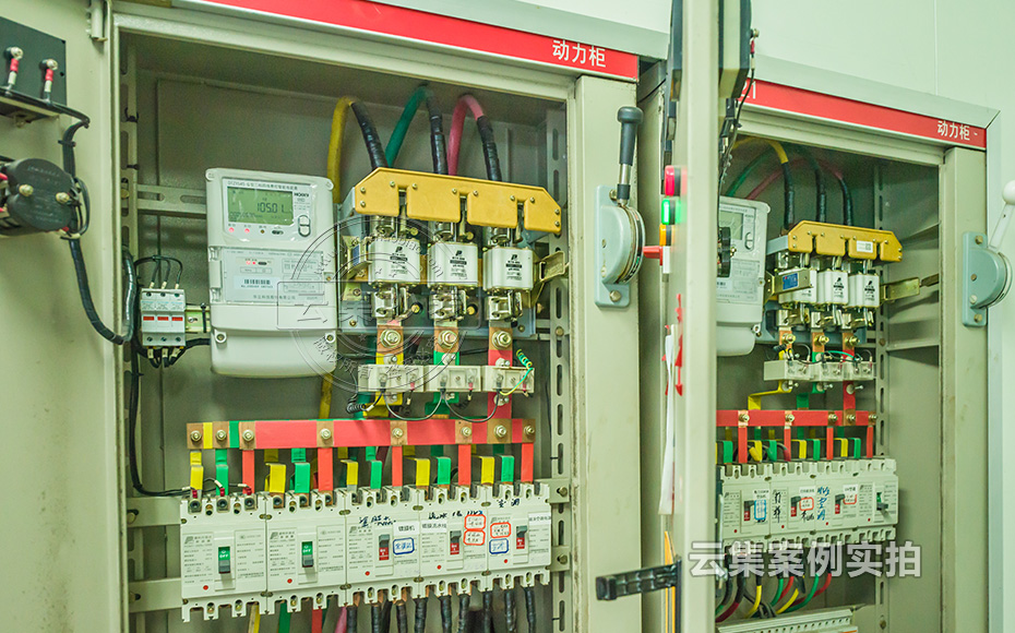 �@�^(q��)����ϵ�y(t��ng)