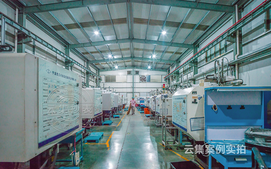 �@�^(q��)�O(ji��n)�y(c��)ϵ�y(t��ng)