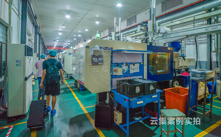 �@�^(q��)�O(ji��n)�y(c��)ϵ�y(t��ng)