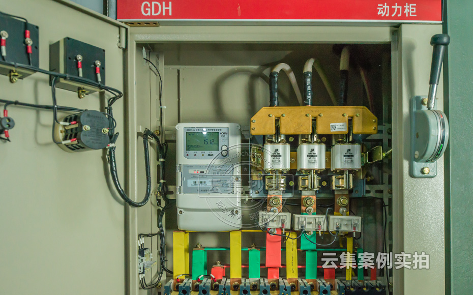 �@�^(q��)����ϵ�y(t��ng)