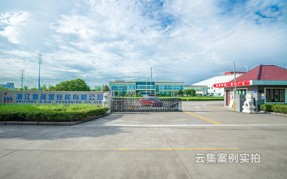 �@�^(q��)�ܺıO(ji��n)�y(c��)ϵ�y(t��ng)