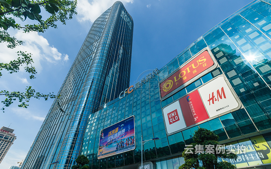 �̈�(ch��ng)�ܺĹ���ϵ�y(t��ng)