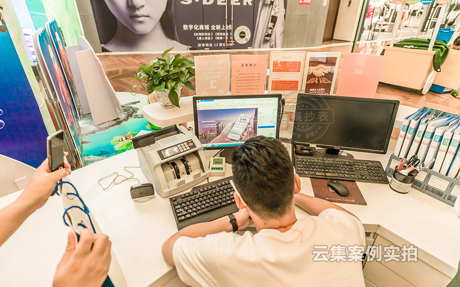 �̈�(ch��ng)�ܺĹ���ϵ�y(t��ng)