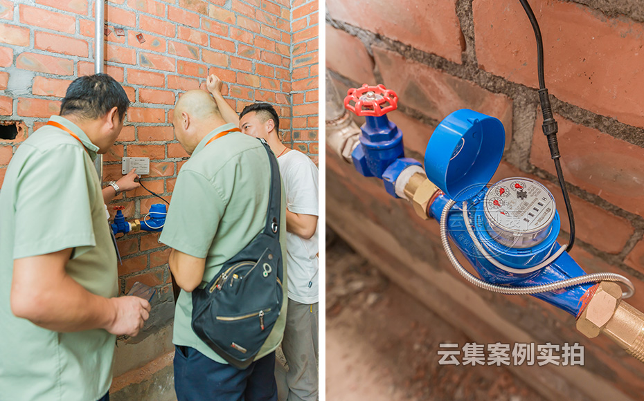 �̈�(ch��ng)�ܺĹ���ϵ�y(t��ng)