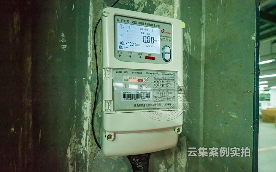 ���S����ϵ�y(t��ng)