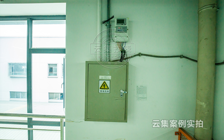 ���S����ϵ�y(t��ng)