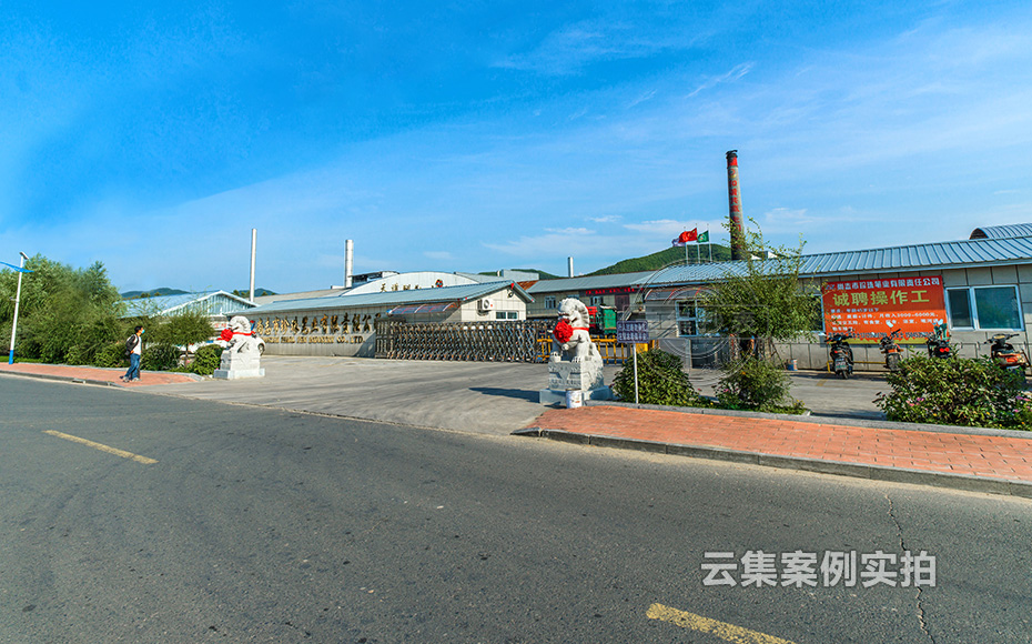 �@�^(q��)����ϵ�y(t��ng)