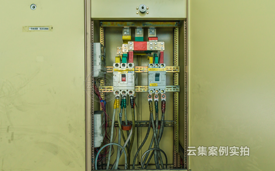 �@�^(q��)����ϵ�y(t��ng)