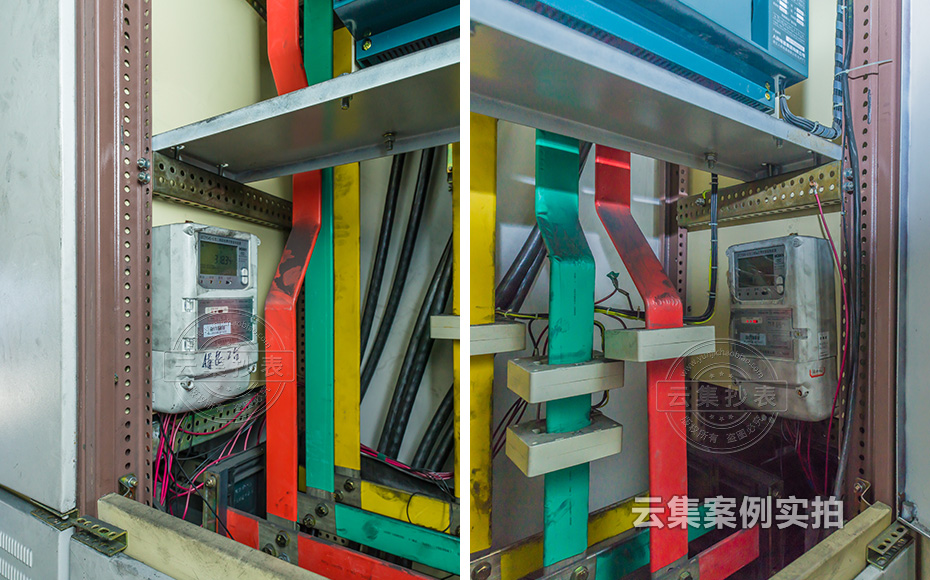 �@�^(q��)����ϵ�y(t��ng)