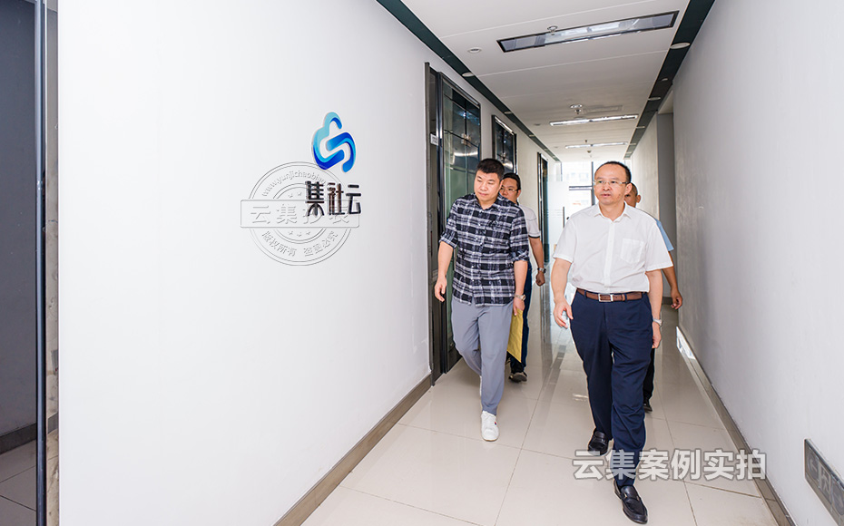 �WУ�ܺıO(ji��n)�yϵ�y(t��ng)