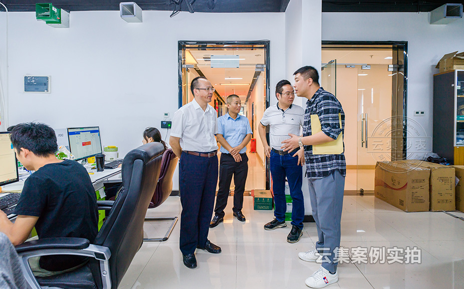 �WУ�ܺıO(ji��n)�yϵ�y(t��ng)