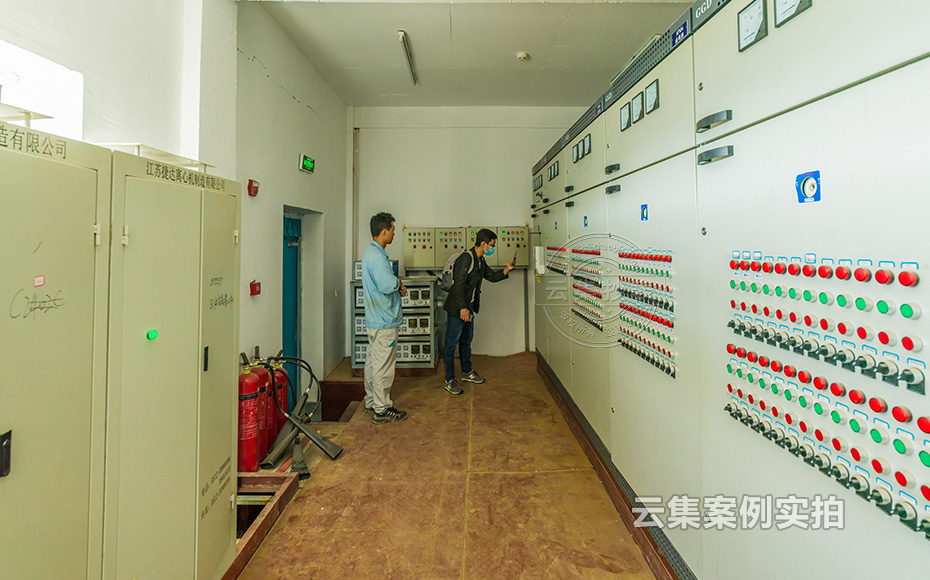 ���S����ϵ�y(t��ng)