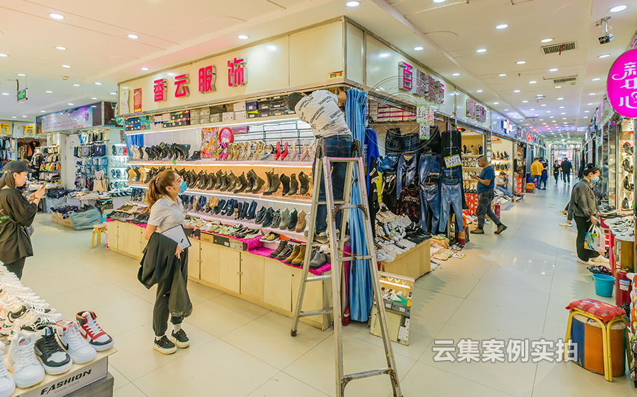 �̈��ܺĹ���ϵ�y(t��ng)