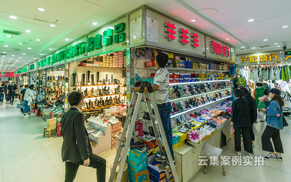 �̈��ܺ�ϵ�y(t��ng)