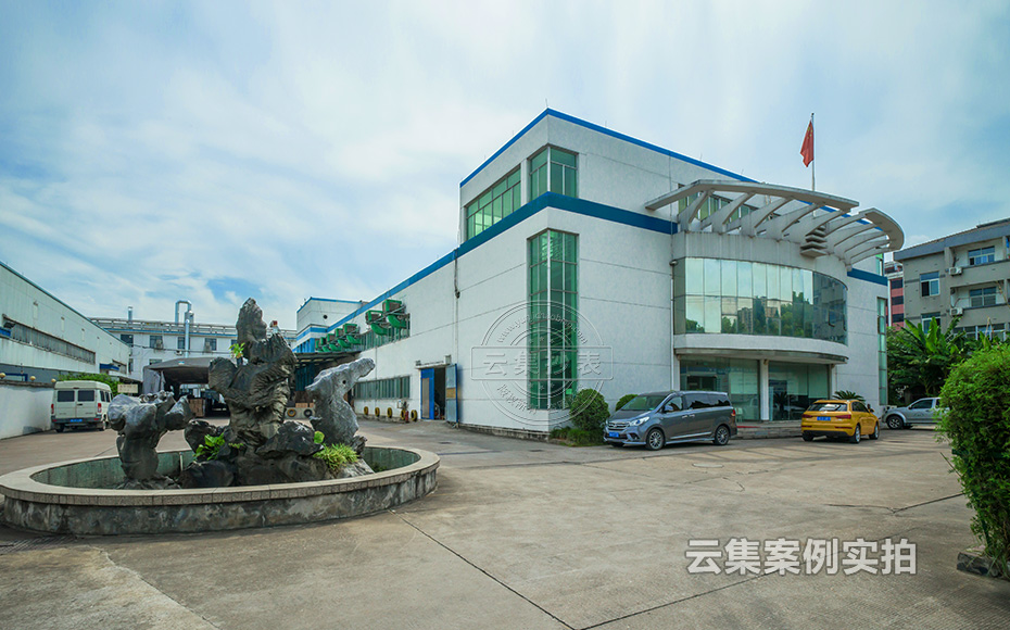 ���S�h(yu��n)��ϵ�y(t��ng)