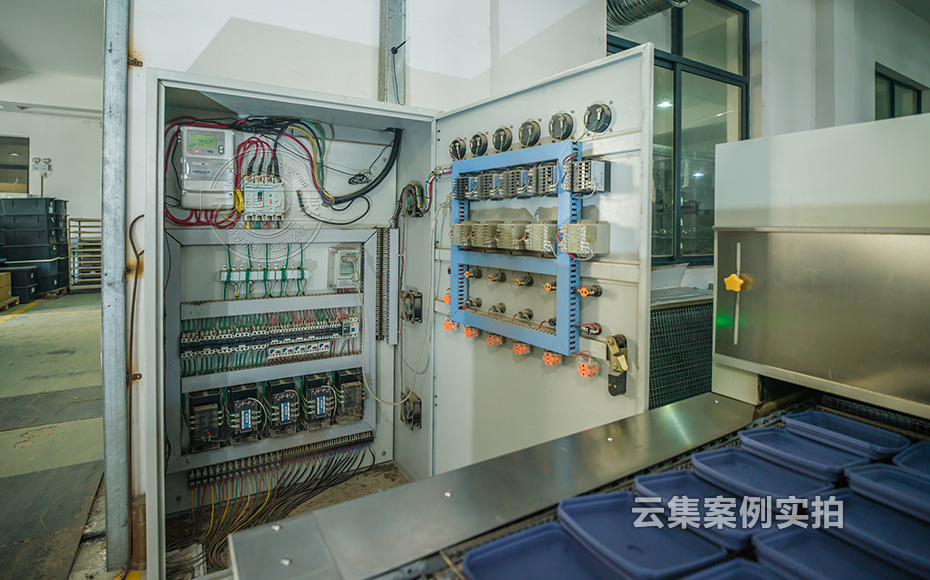 ���S�h(yu��n)��ϵ�y(t��ng)