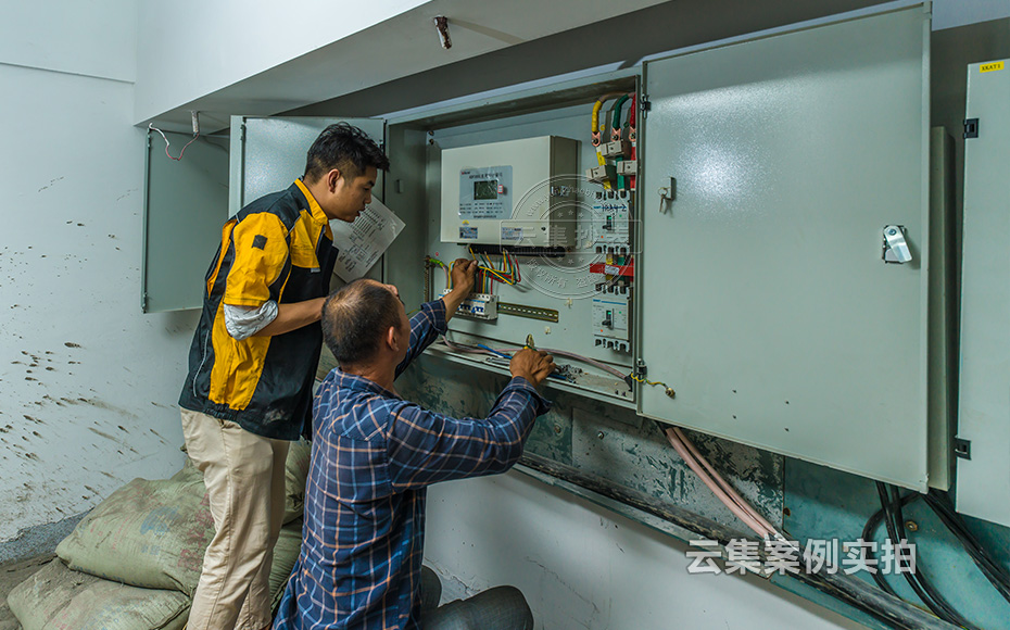 �̈�(ch��ng)�ܺ�ϵ�y(t��ng)