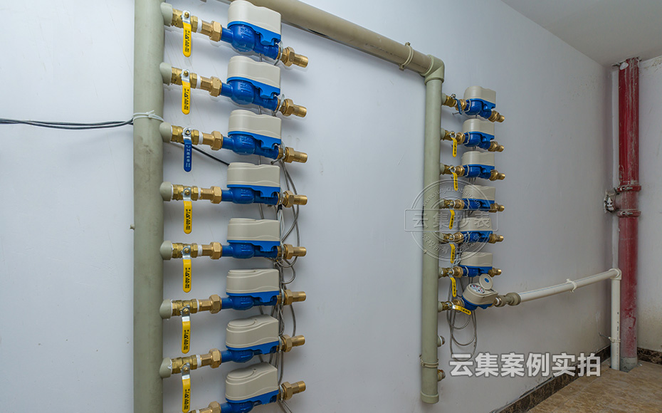 �̈�(ch��ng)�ܺ�ϵ�y(t��ng)