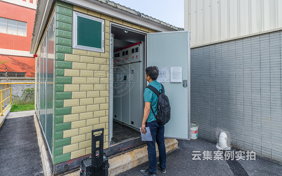 ���S����ϵ�y(t��ng)