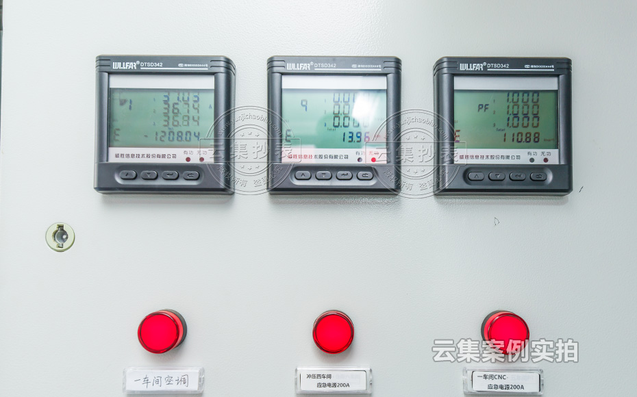 ���S����ϵ�y(t��ng)