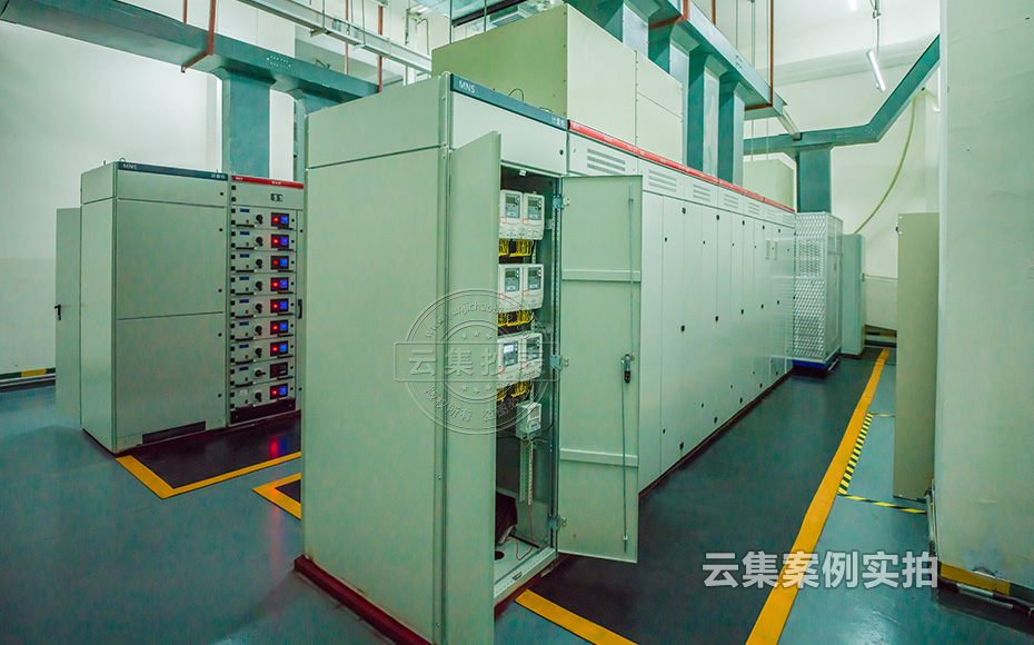 �C��(g��u)����ϵ�y(t��ng)