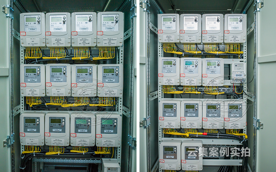 �C��(g��u)����ϵ�y(t��ng)