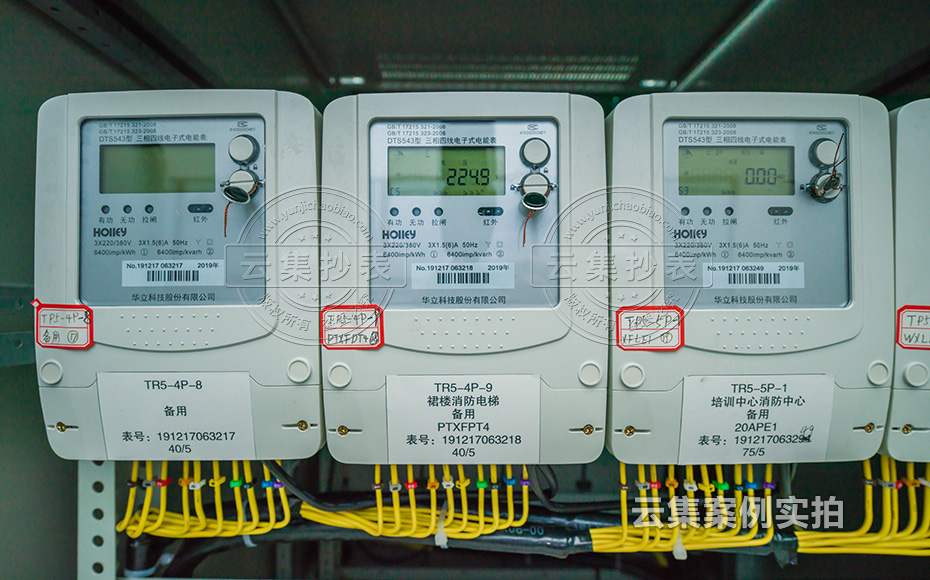 �C��(g��u)����ϵ�y(t��ng)