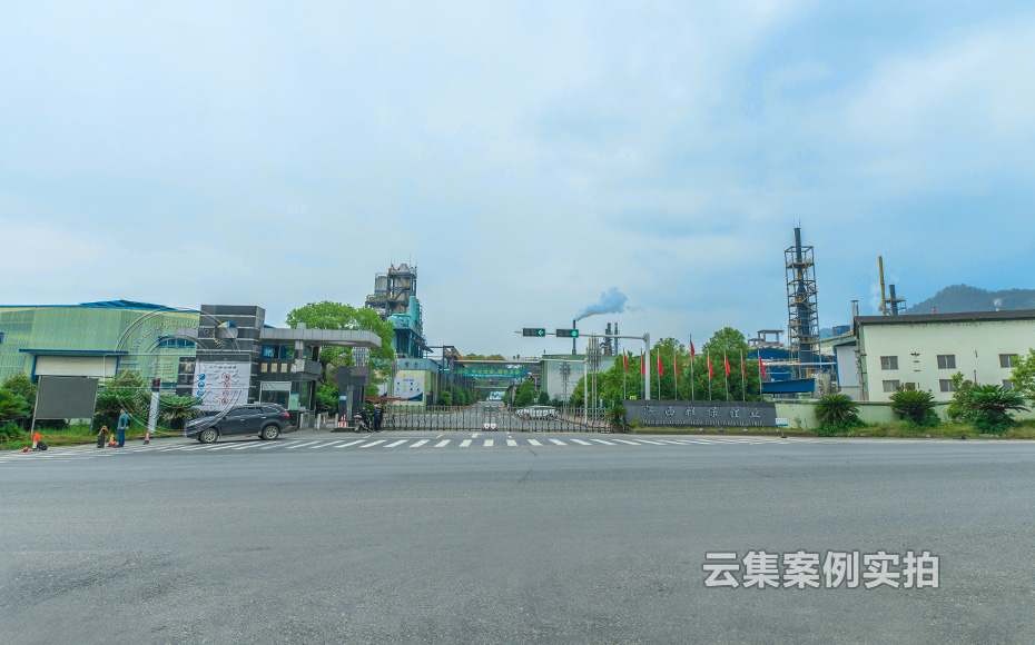 ���S�ܺ�ϵ�y(t��ng)