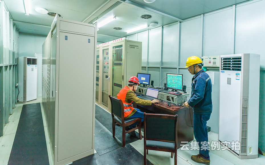 ���S�ܺ�ϵ�y(t��ng)